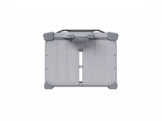 DJI Agras T100 inteligentní baterie DB2160