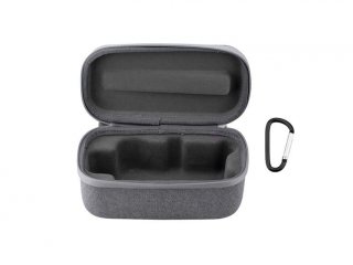 Pouzdro na samotný dron DJI Air 3