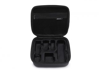 PU přepravní pouzdro na DJI Osmo Pocket 3