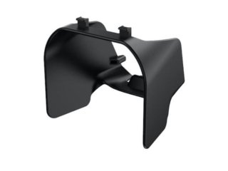 Sluneční clona na DJI Mavic Air 2 / Air 2S