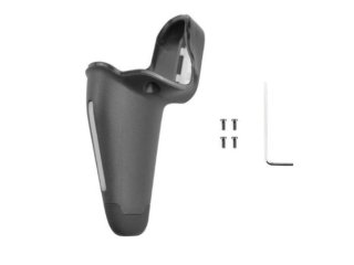 Přistávací nohy na DJI FPV závodní dron