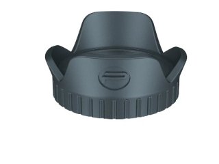 Pgytech sluneční clona na objektiv DJI Osmo Action