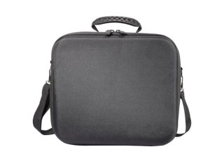 Černé pouzdro na dron DJI Mavic 3 / Mavic 3 Classic