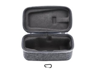 Pouzdro na samotný dron DJI Mavic 3 Pro