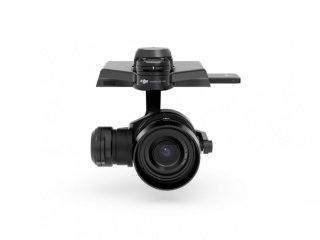 Kamera DJI Zenmuse X5R