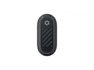 Mini kamera Insta360 GO 3 – 64GB (černá)