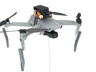 Air Dropping System pro dron DJI Mavic Air 2 / Air 2S