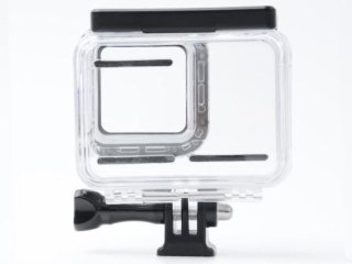 Podvodní kryt do 60m na kameru Insta360 ONE RS 4K Edition