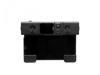 HOVERAir Beacon a sada joysticků