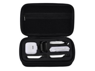 Nylonové pouzdro na kameru Insta360 Go 2