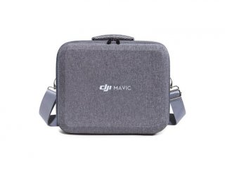 Šedé pouzdro na dron DJI Mavic 3 / Mavic 3 Classic / Mavic 3 Pro