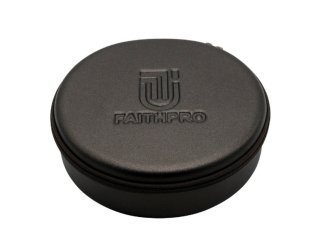 RYZE Tello přepravní pouzdro