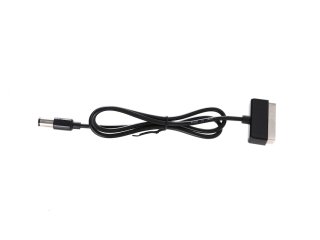Napájecí kabel (10 PIN-A) pro DJI Osmo