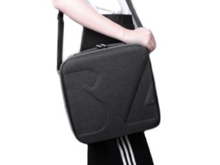 Pouzdro na stabilizátor DJI RSC 2