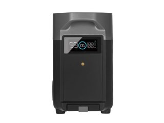 Přídavná baterie EcoFlow DELTA Pro