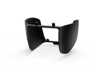 DJI Mavic 2 ochranný kryt kamery