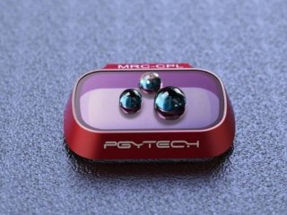 Pgytech UV filtr na DJI Mavic Mini / Mini 2 / Mini SE