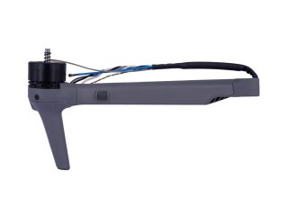 DJI Air 3 – Front Right Arm Module
