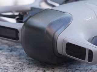 Ochranný kryt gimbalu pro dron DJI Neo 2