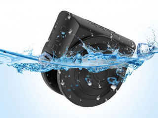 Kryt objektivu kamery Insta360 X2 / Insta360 X3