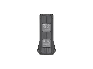 Baterie (EU C1 verze) pro dron DJI Mavic 3 Enterprise Series