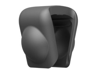 Silikonová krytka objektivu Insta360 ONE R / ONE RS