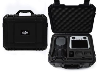 Odolný kufr na dron DJI Mavic 3 / Mavic 3 Classic