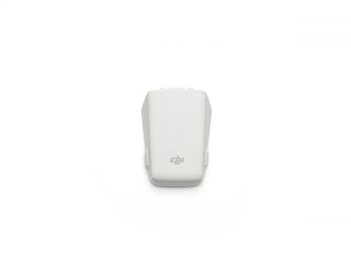 DJI Flip inteligentní baterie