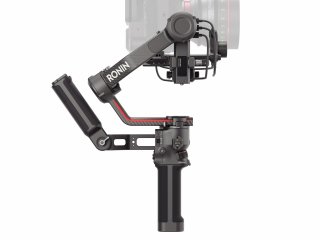 DJI RS 3 Pro Combo