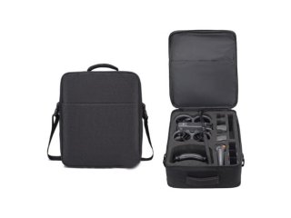 Nylonové pouzdro na dron DJI Avata 2