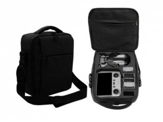 Taška přes rameno na dron DJI Mini 5 Pro