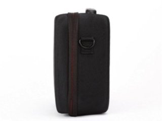 Nylonové pouzdro na dron DJI Mini 3 / Mini 3 Pro