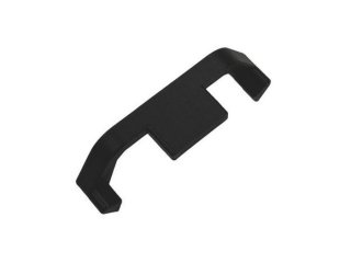 Pojistka baterie na dron DJI Avata