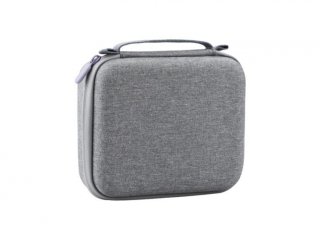 Přepravní pouzdro na DJI RC 2