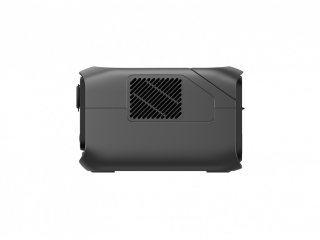 Nabíjecí stanice EcoFlow RIVER 3 Plus