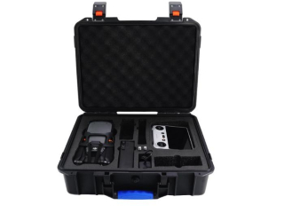 Voděodolný kufr na dron DJI Mavic 3 Pro