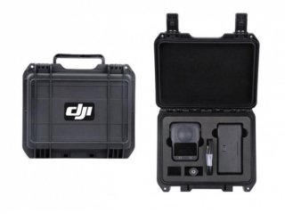 Protivýbuchové pouzdro pro kameru DJI Osmo 360