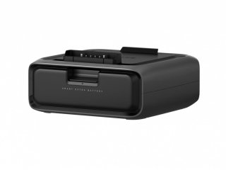 Přídavná baterie EB300 pro EcoFlow RIVER 3 Plus