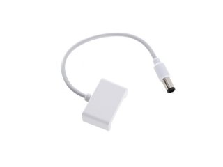 DJI Phantom 3 series napájecí kabel