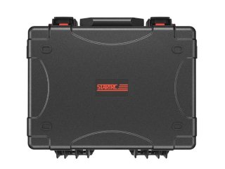 ABS voděodolný kufr na dron DJI Mavic 3 Pro