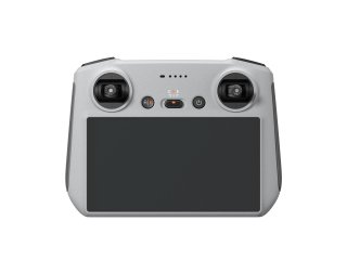 DJI Mini 3 Pro + DJI RC