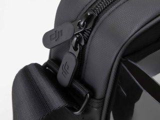 Taška pro dron DJI Mavic Mini / Mini 2 / Mini 2 SE / Mini SE