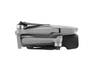 Sluneční clona na objektiv DJI Mavic Air 2 / Air 2S