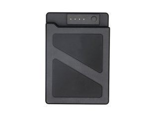 TB55 Intelligent Flight Battery pro dron DJI Matrice 200