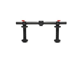 Classic Handlebar pro DJI Ronin 2