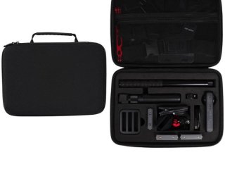 Přepravní pouzdro na kameru Insta360 X3