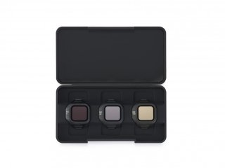 Sada ND filtrů pro DJI Mini 5 Pro (ND8/32/128)