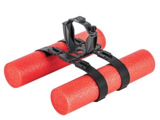 Plovoucí přistávací podvozek na dron DJI Mavic 3