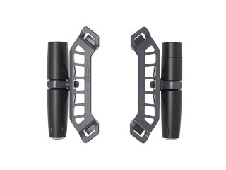 DJI Spark sada LED osvětlení