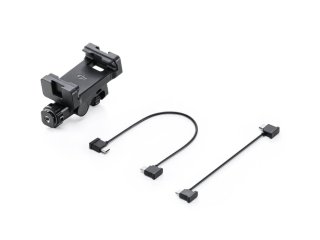 DJI SDR Transmission Phone Holder Kit